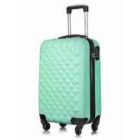 L'Case Phatthaya BCP-1202 (S, мятный) Image #2