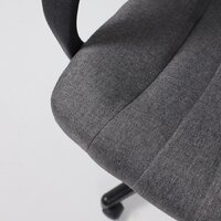 AksHome Fund (ткань, серый) Image #2