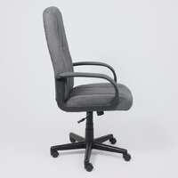 AksHome Fund (ткань, серый) Image #10