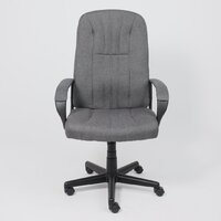 AksHome Fund (ткань, серый) Image #8