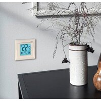 Rexant RX-419B 51-0585 (бежевый) Image #8