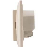 Rexant RX-419B 51-0585 (бежевый) Image #4