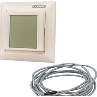 Rexant RX-419B 51-0585 (бежевый)