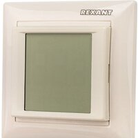 Rexant RX-419B 51-0585 (бежевый) Image #2