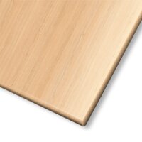 EGGER 1395x800x18 мм (Дуб винченца) Image #3