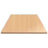 EGGER 1395x800x18 мм (Дуб винченца) Image #2