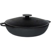 Гардарика 1840-3