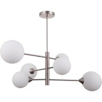 Moderli Molecule V10840-6P Image #1