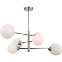 Moderli Molecule V10840-6P Image #2