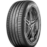 Kumho Ecsta PS71 SUV 235/55R19 105Y