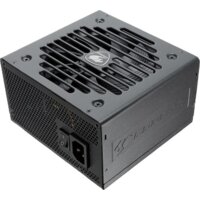 Cougar VTE X2 700 Image #1