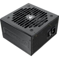 Cougar VTE X2 700 Image #2