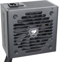Cougar VTE X2 700 Image #5