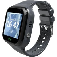 Aimoto Omega 4G (черный)