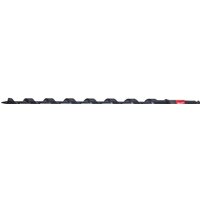 Milwaukee 48136760