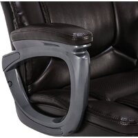 Brabix Favorite EX-577 (коричневый) Image #10