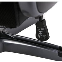 Brabix Favorite EX-577 (коричневый) Image #12