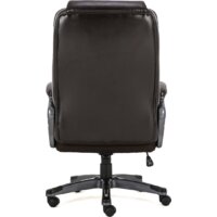 Brabix Favorite EX-577 (коричневый) Image #5