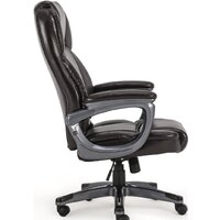 Brabix Favorite EX-577 (коричневый) Image #2