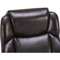 Brabix Favorite EX-577 (коричневый) Image #6