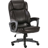 Brabix Favorite EX-577 (коричневый) Image #1