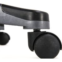 Brabix Favorite EX-577 (коричневый) Image #14