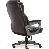 Brabix Favorite EX-577 (коричневый) Image #4