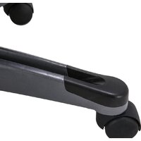 Brabix Favorite EX-577 (коричневый) Image #13