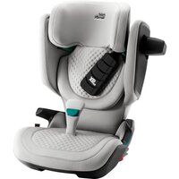 Britax Romer Kidfix Pro Lux (linen grey)