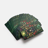 Yearee Miracle Gold Image #5