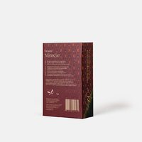 Yearee Miracle Gold Image #2