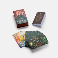 Yearee Miracle Gold Image #8