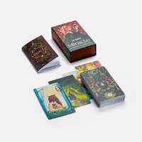 Yearee Miracle Gold Image #6