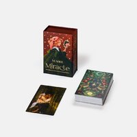 Yearee Miracle Gold Image #7