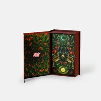 Yearee Miracle Gold Image #4