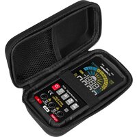 Ermenrich Zing TC26 82987 Image #2