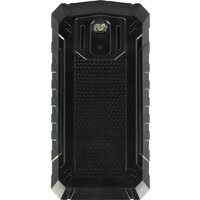 Ermenrich Zing TC26 82987 Image #5