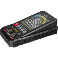 Ermenrich Zing TC26 82987 Image #3