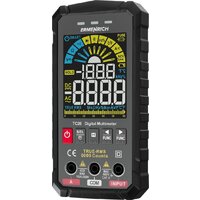 Ermenrich Zing TC26 82987