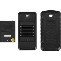 Ermenrich Zing TC26 82987 Image #6