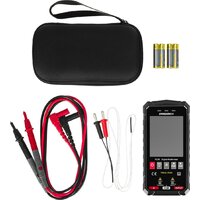 Ermenrich Zing TC26 82987 Image #7