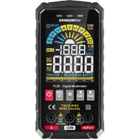 Ermenrich Zing TC26 82987 Image #4