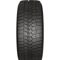 Viatti Brina Nordico V-522 175/70R13 82T (шипы) Image #2