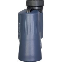 Levenhuk New Sherman PLUS 12x42 84611 Image #9