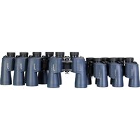 Levenhuk New Sherman PLUS 12x42 84611 Image #2