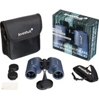 Levenhuk New Sherman PLUS 12x42 84611 Image #4