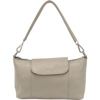 Poshete 921-358-LGR (светло-серый)