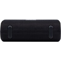 MEG SDA060BL Image #7