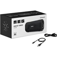 MEG SDA060BL Image #11