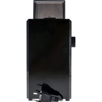 DeLonghi KG 79 Image #5